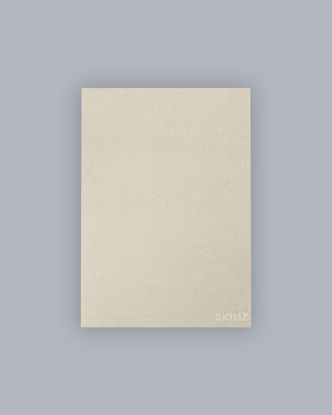 A4 - Skinz™ Bulk Pack - Pack of 10