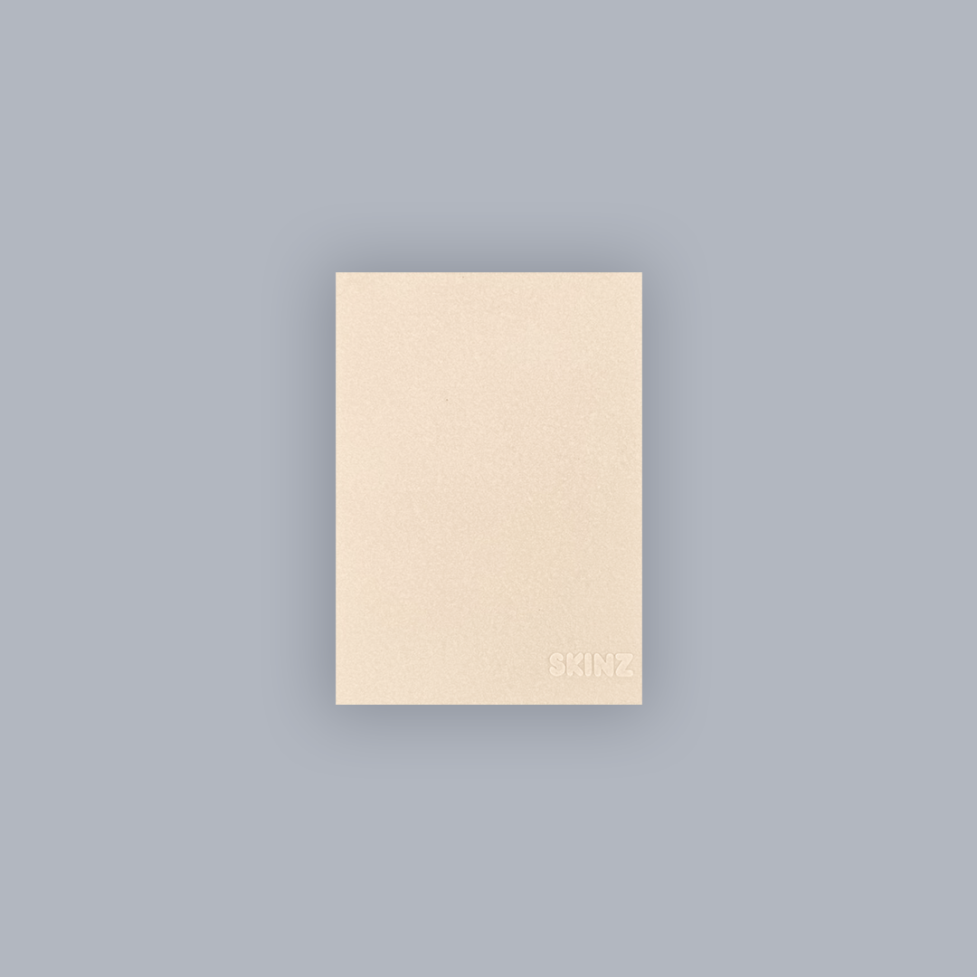 A5 - 5.82" x 8.26" - Skinz™ Bulk Pack - Pack of 10