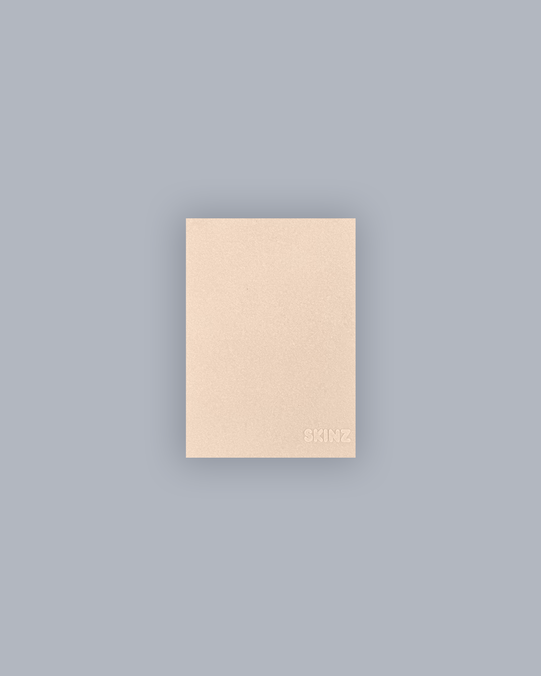A5 - 5.82" x 8.26" - Skinz™