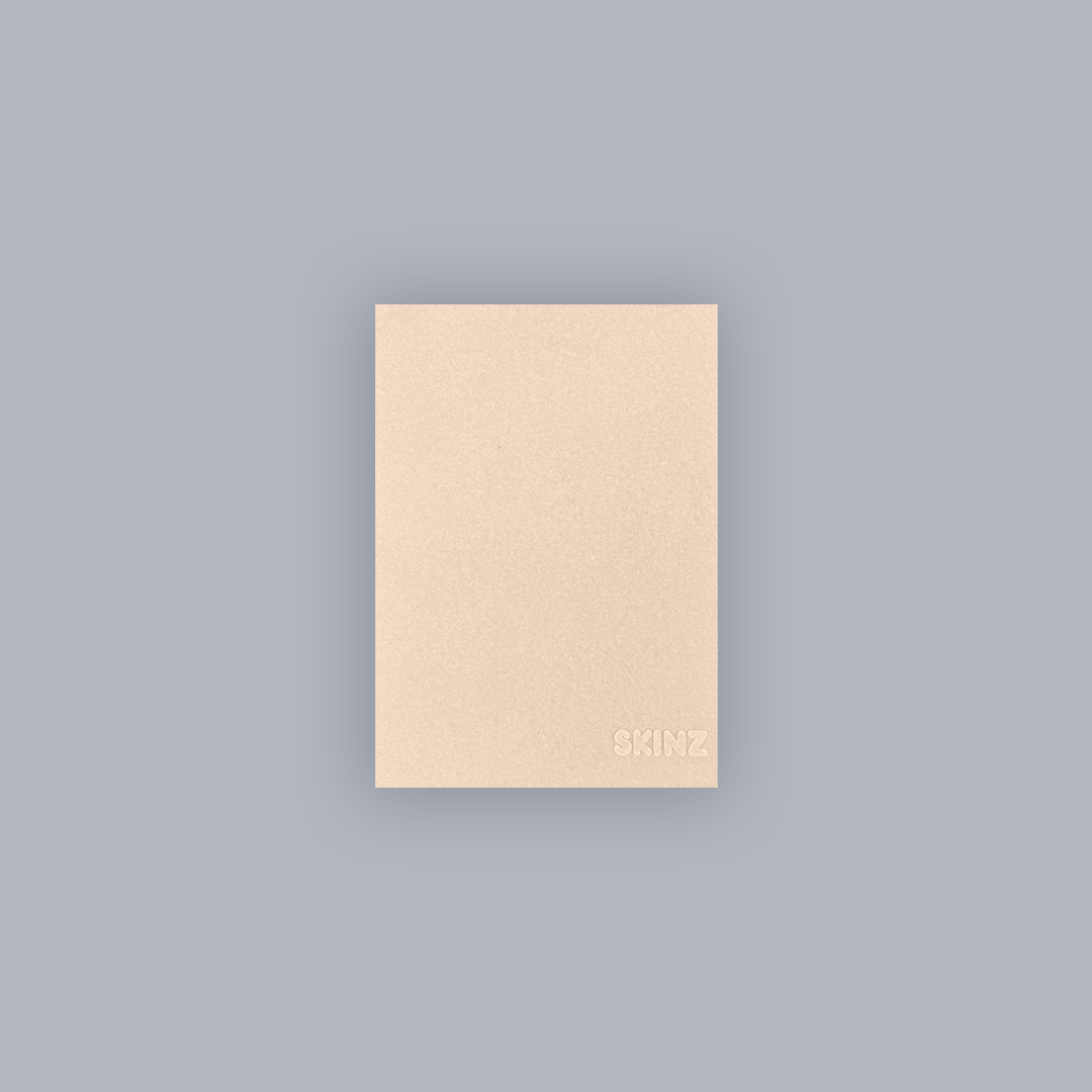 A5 - 5.82" x 8.26" - Skinz™ Bulk Pack - Pack of 10