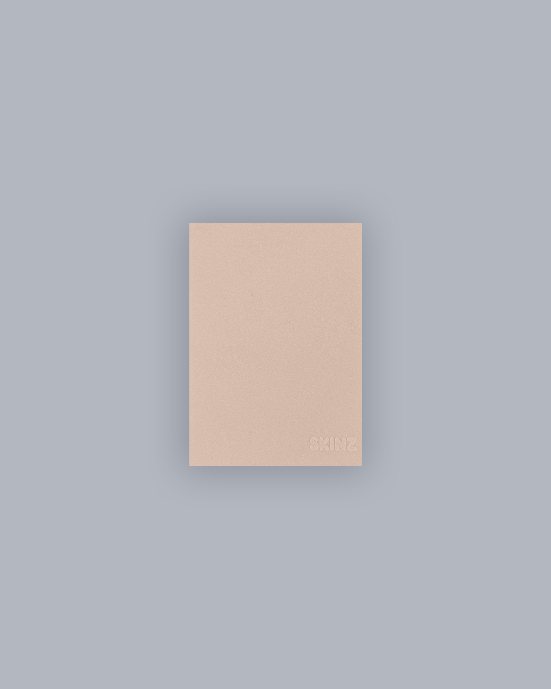 A5 - 5.82" x 8.26" - Skinz™