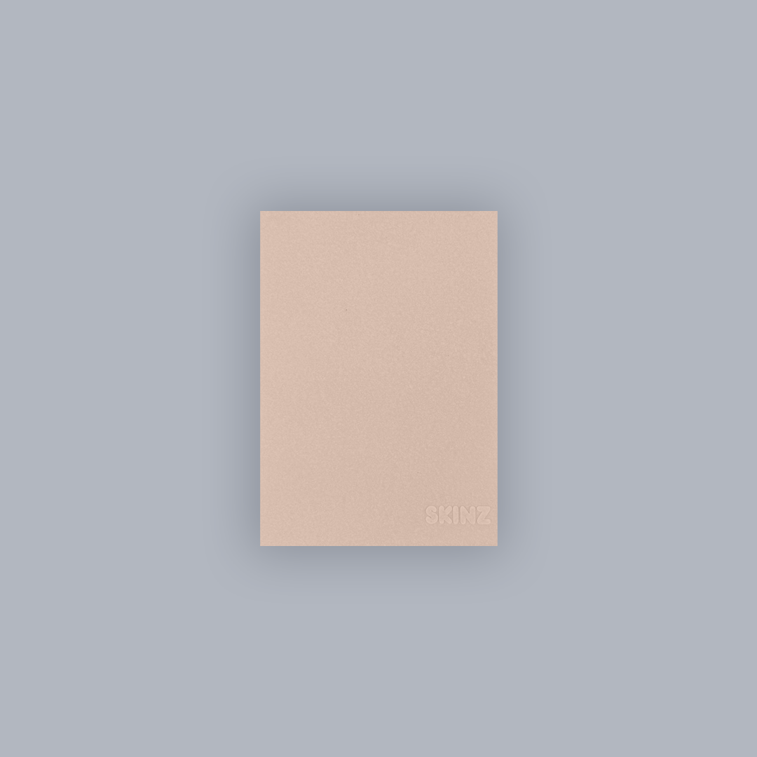 A5 - 5.82" x 8.26" - Skinz™ Bulk Pack - Pack of 10