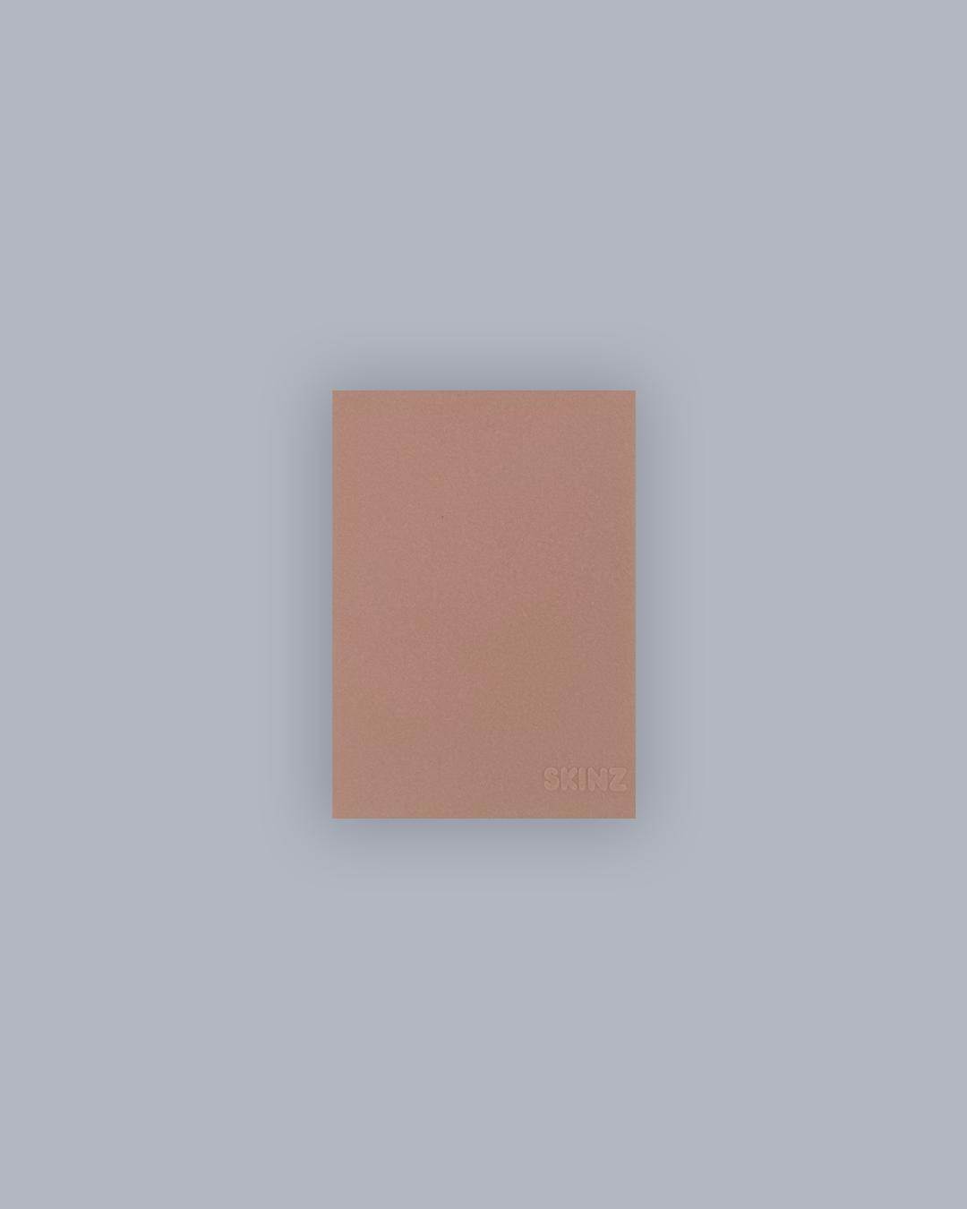 A5 - 5.82" x 8.26" - Skinz™