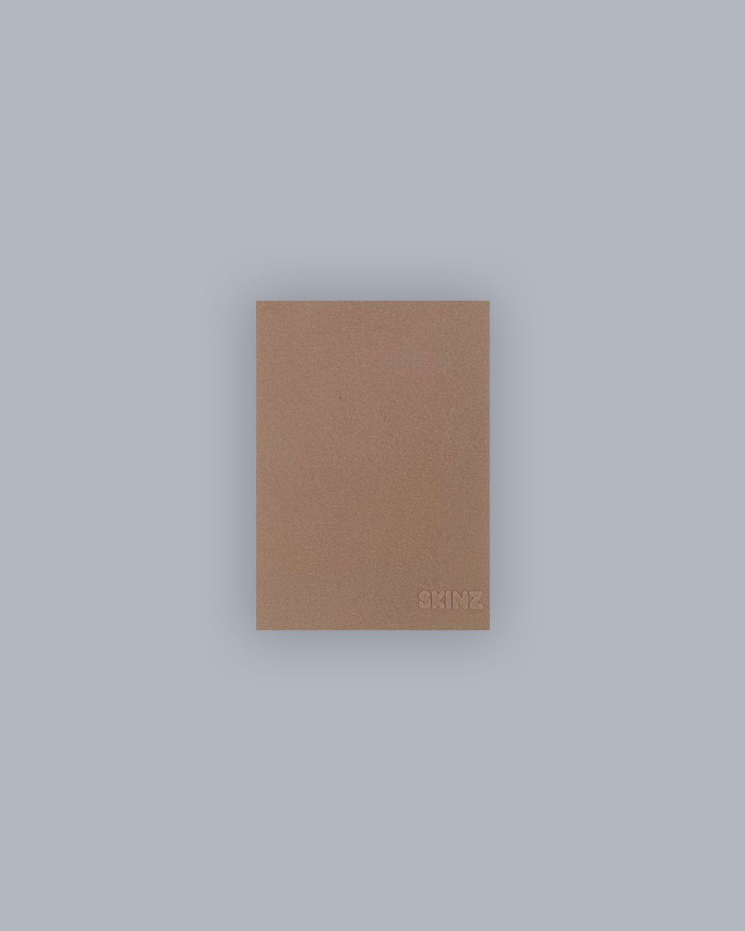 A5 - 5.82" x 8.26" - Skinz™