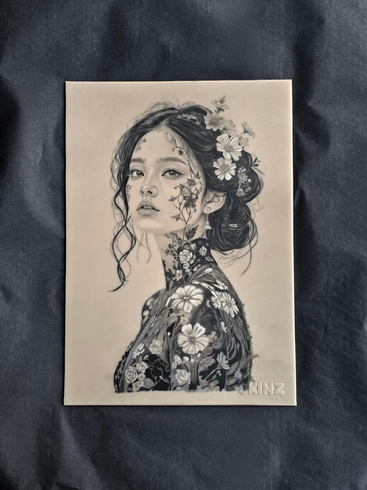 A5 - Skinz™ Saver Pack - Pack of 3