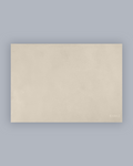 Tattoo Practice Skin | Size Large A3 | Pack of 5