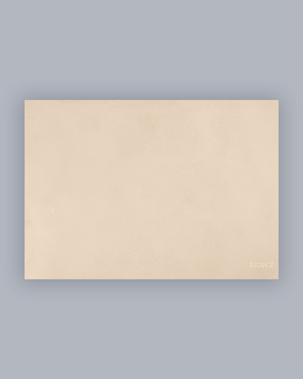 Tattoo Practice Skin | Size Large A3 | Single Sheet