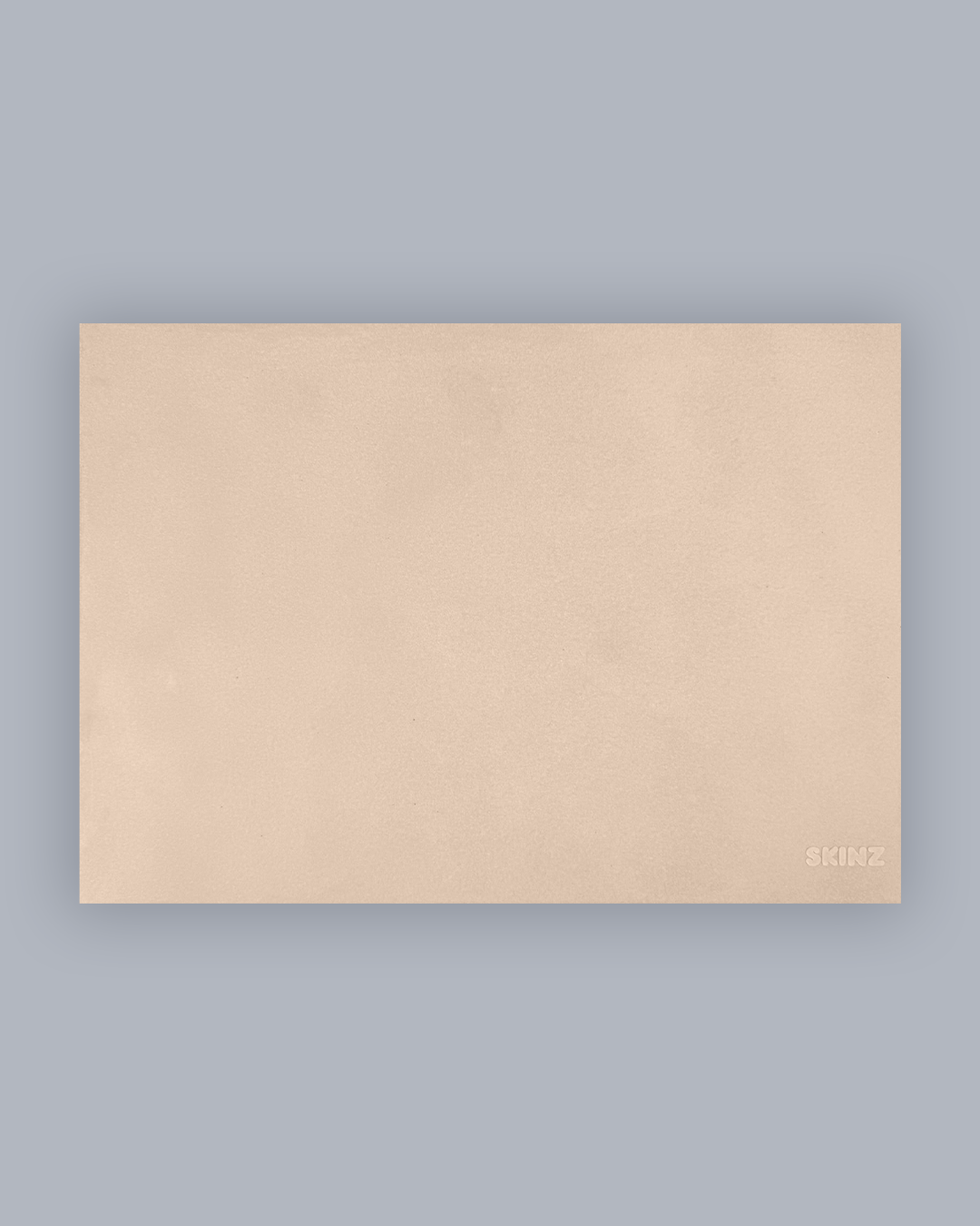 Tattoo Practice Skin | Size Large A3 | Single Sheet