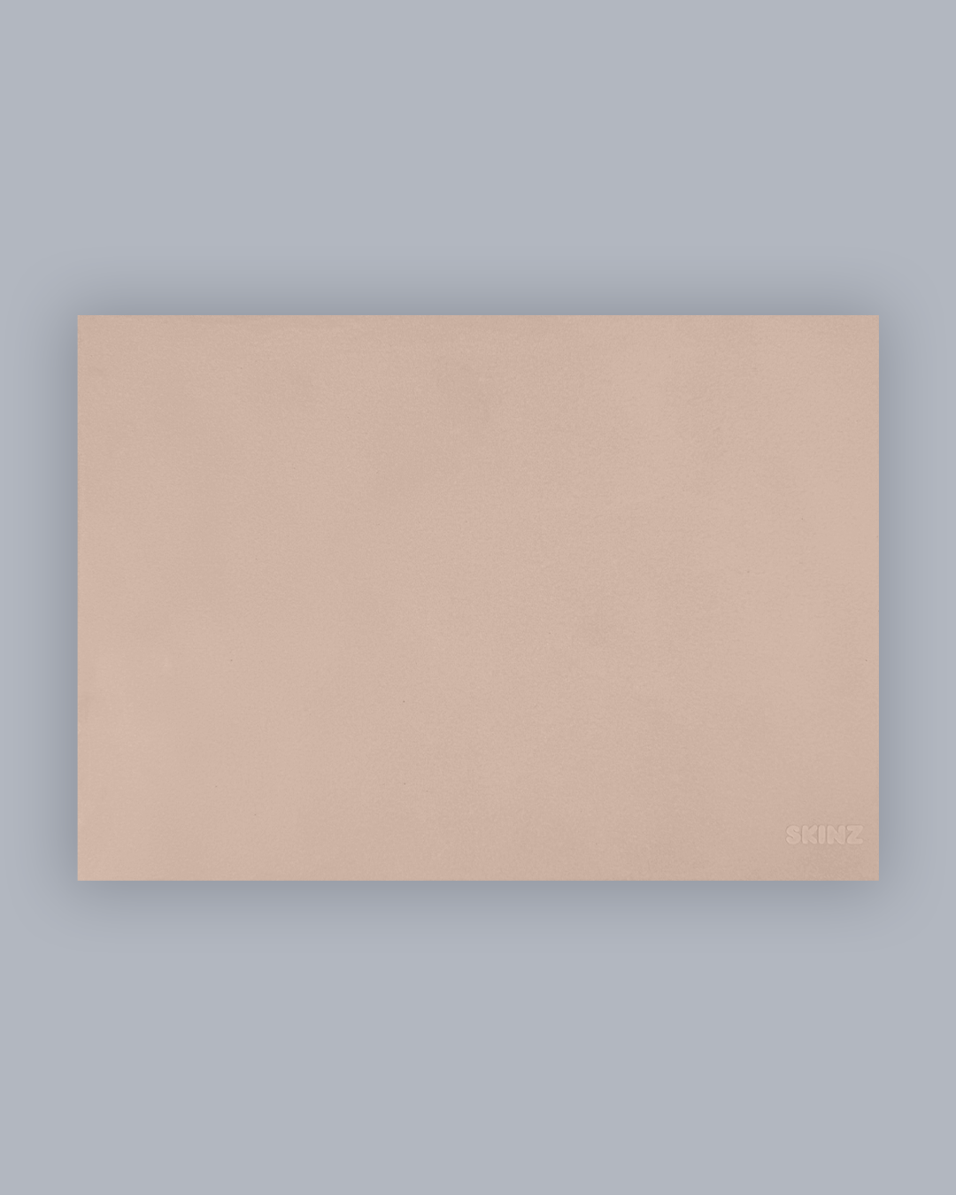 Tattoo Practice Skin | Size Large A3 | Single Sheet