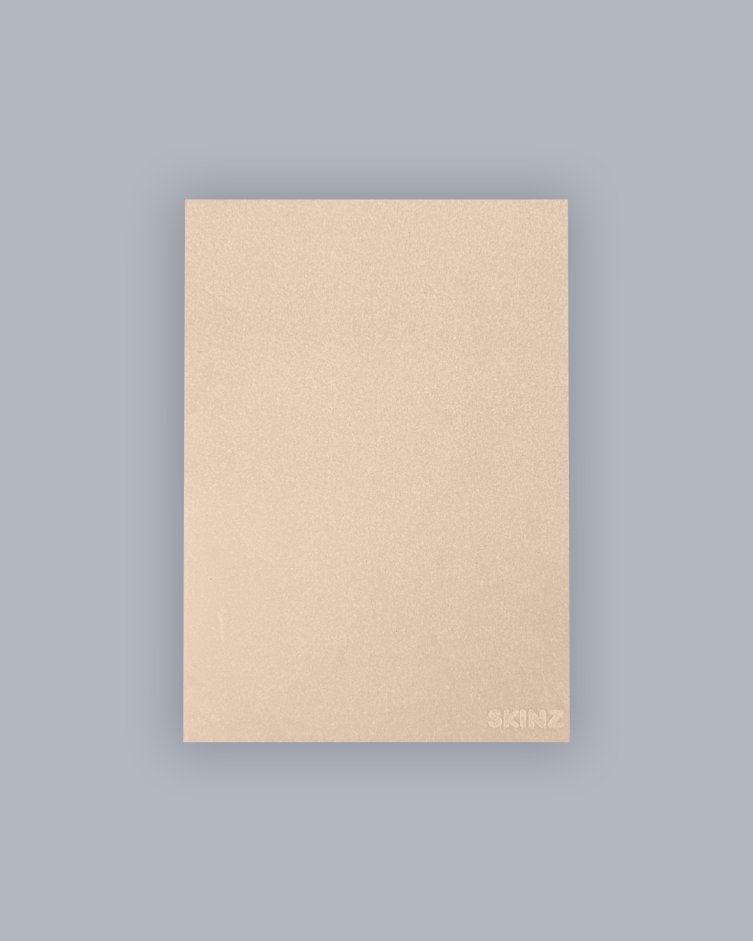 Tattoo Practice Skin | Size Medium A4 | Pack of 10