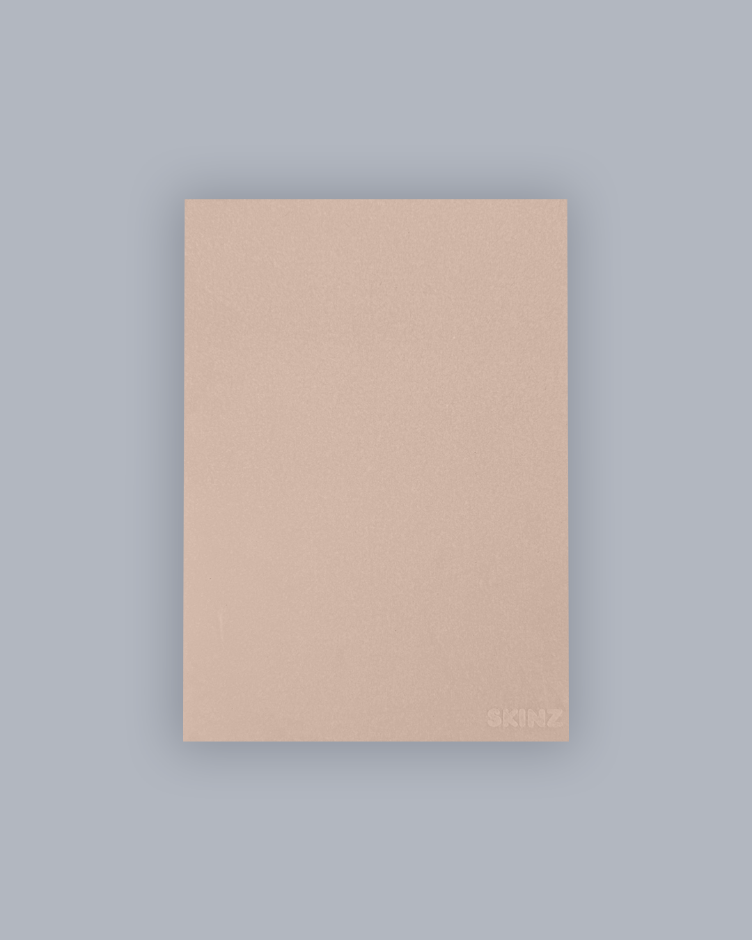 Tattoo Practice Skin | Size Medium A4 | Pack of 10