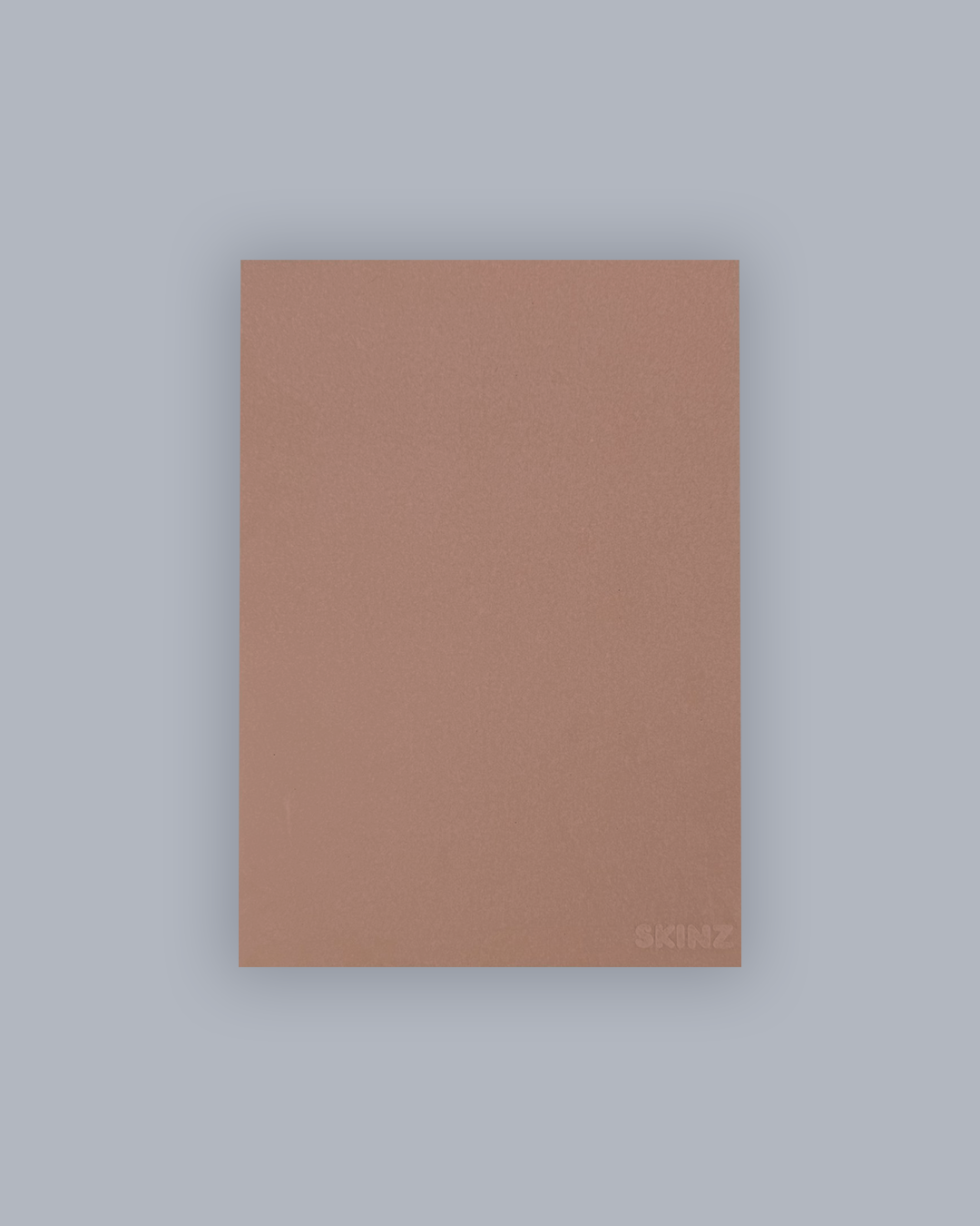 Tattoo Practice Skin | Size Medium A4 | Pack of 10