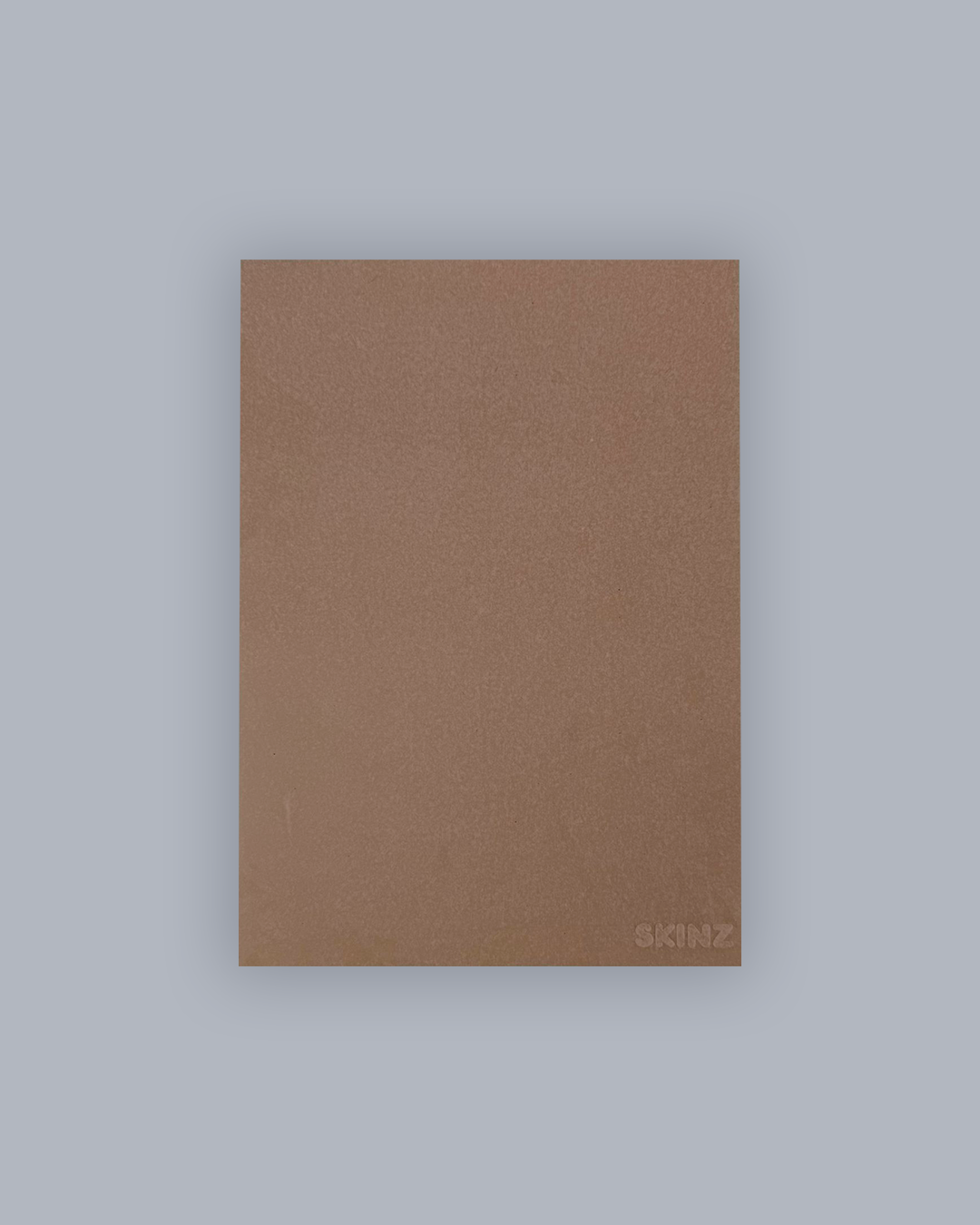 Tattoo Practice Skin | Size Medium A4 | Pack of 10