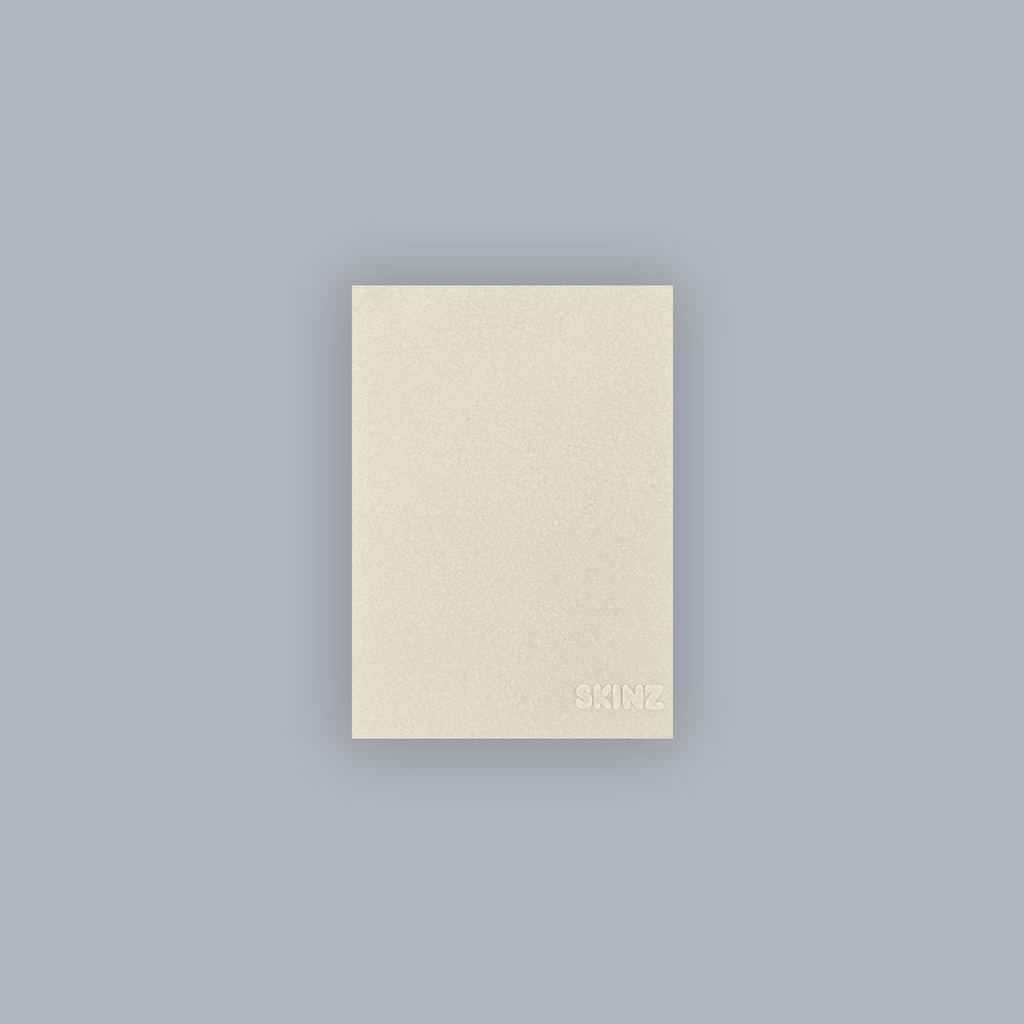 Tattoo Practice Skin | Size Small A5 | Pack of 5