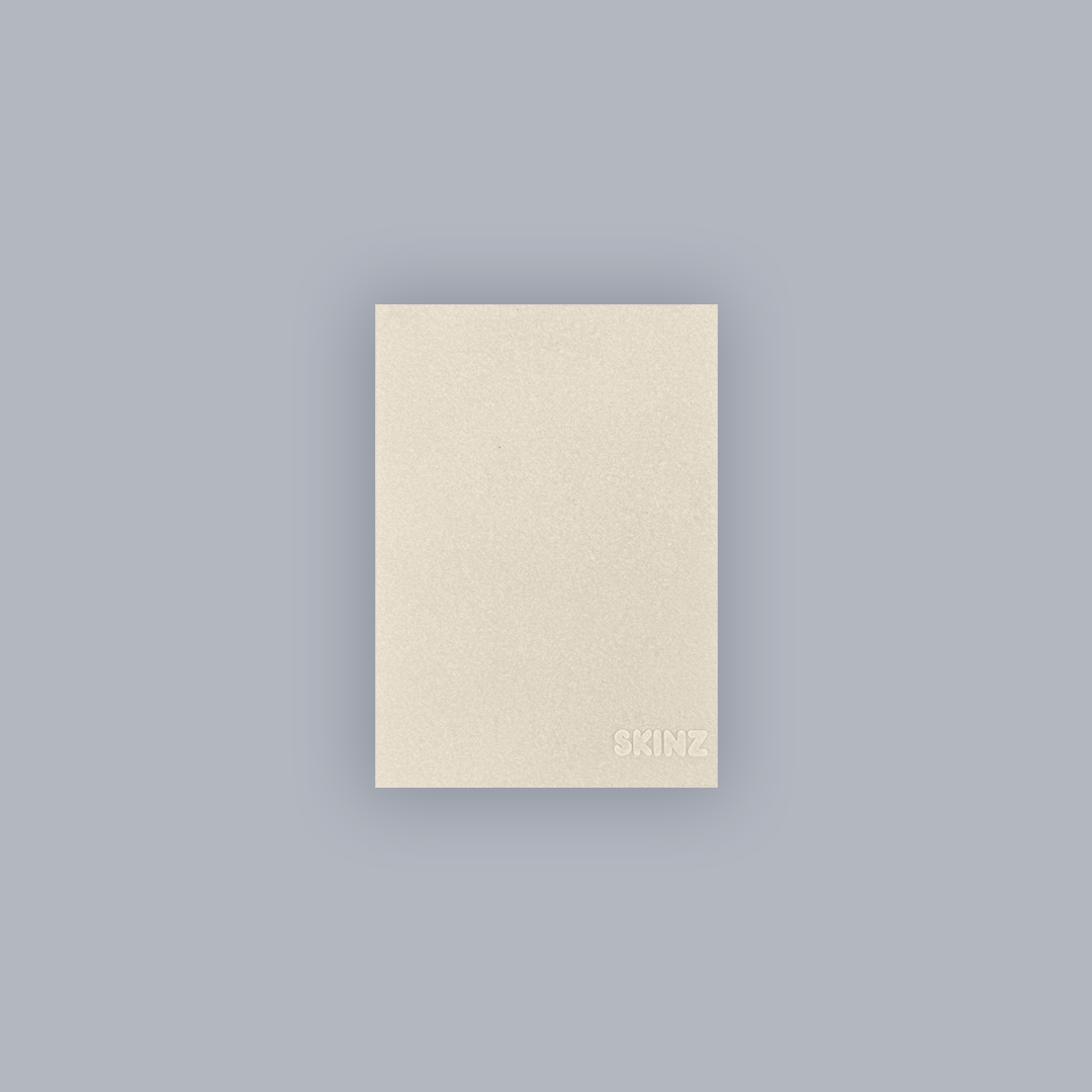 Tattoo Practice Skin | Size Small A5 | Pack of 3