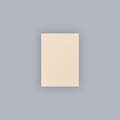 Tattoo Practice Skin | Size Small A5 | Pack of 10