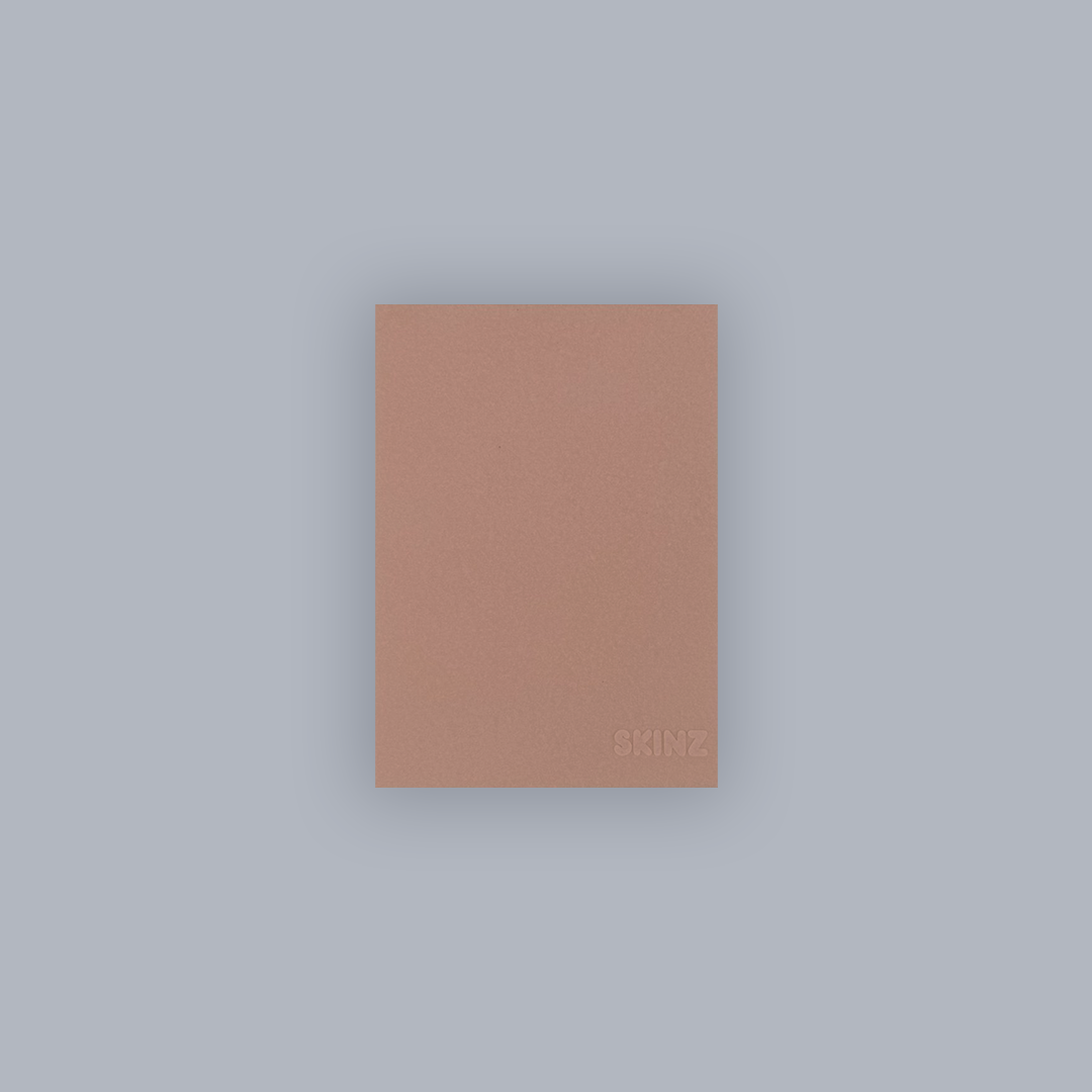 Tattoo Practice Skin | Size Small A5 | Pack of 10