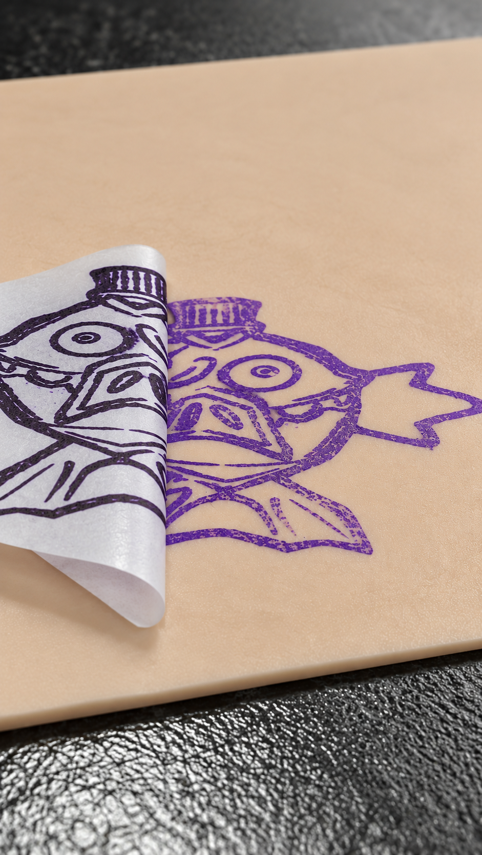 Tattooing101 x SKINZ | Beginner Bundle UK