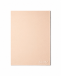 Tattoo Practice Skin | Size Small A5 | Pack of 10