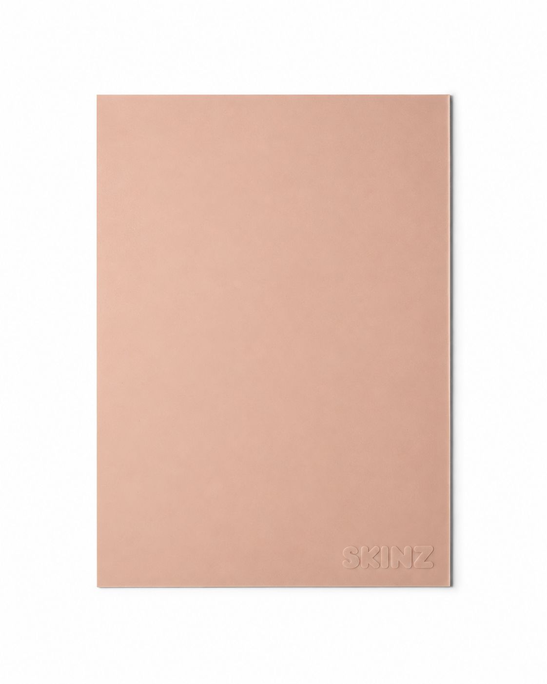 Tattoo Practice Skin | Size Small A5 | Pack of 10
