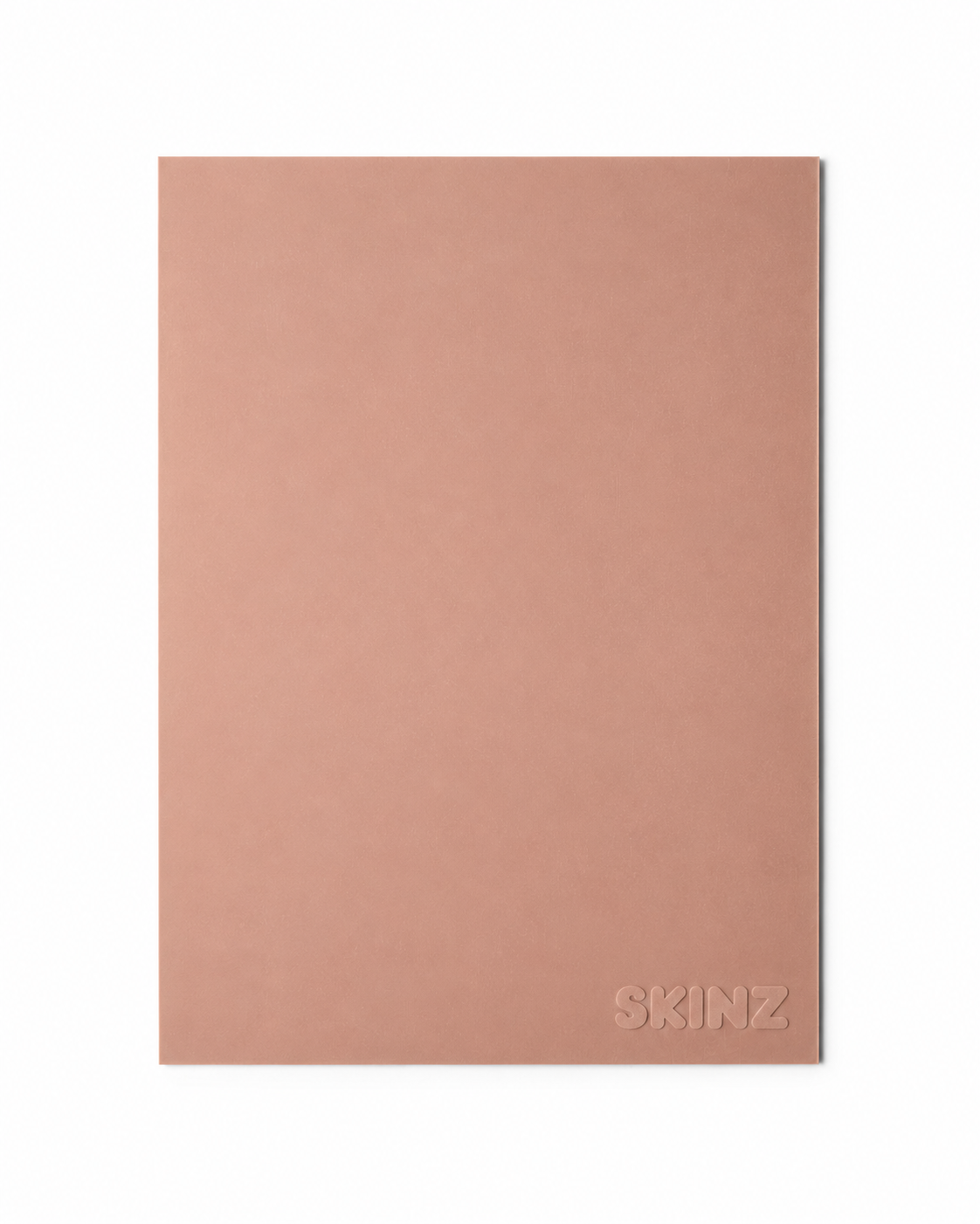 Tattoo Practice Skin | Size Small A5 | Pack of 10