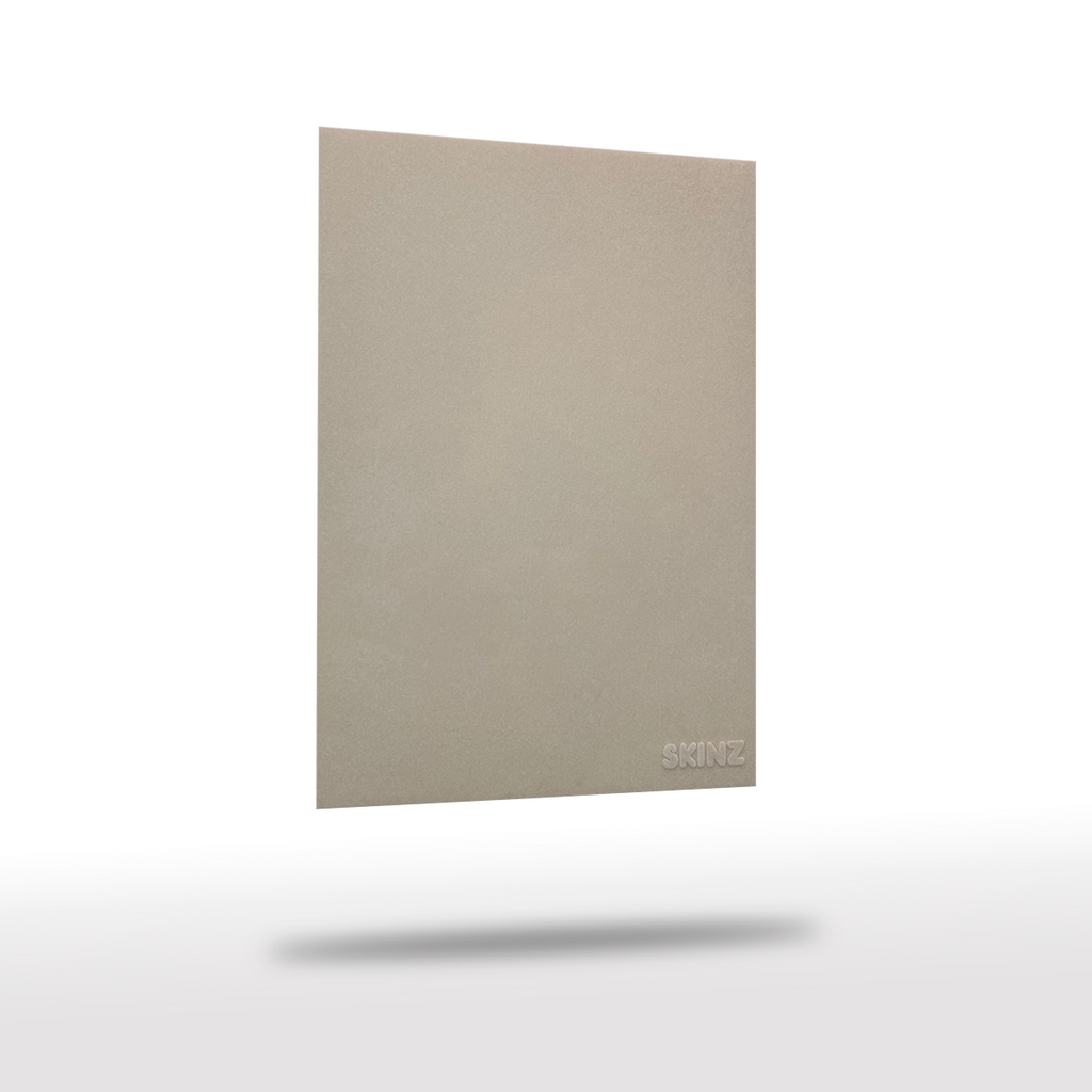 Tattoo Practice Skin | Sample Size A7 | Pack of 10