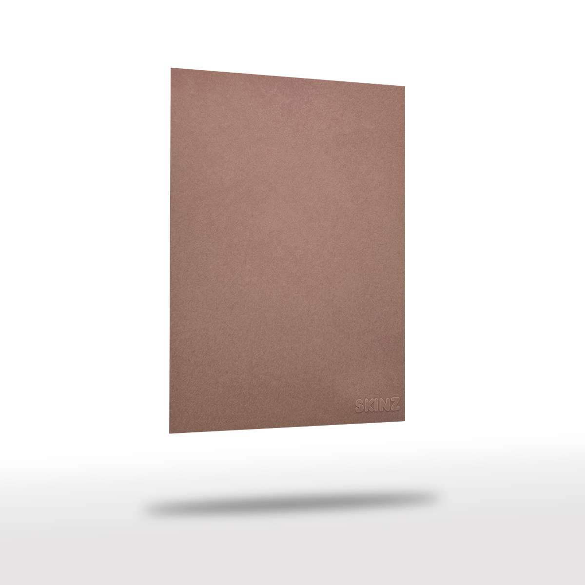 Tattoo Practice Skin | A7 Sample Size | Single Sheet