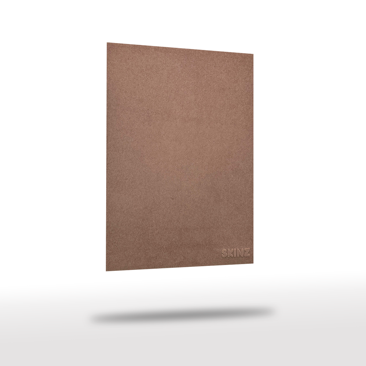 Tattoo Practice Skin | A7 Sample Size | Single Sheet