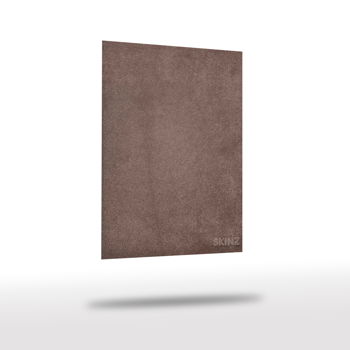Tattoo Practice Skin | A7 Sample Size | Single Sheet