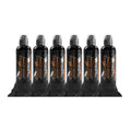 World Famous Ink - Jose Perez Dark Water Complete Set - 6x120ml