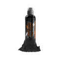 World Famous Ink - Jose Perez Dark Water - Deep Black 120ml
