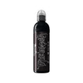 World Famous Ink - True Black