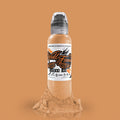 World Famous Ink - Ilya Fom's Animal Kingdom - Bearded Dragon 30ml