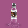 World Famous Ink - Ilya Fom's Animal Kingdom - Blush Viper 30ml
