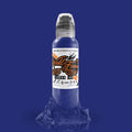 World Famous Ink - Ilya Fom's Animal Kingdom - Safari Night 30ml