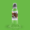 World Famous Ink - Ilya Fom's Animal Kingdom - Tree Frog 30ml