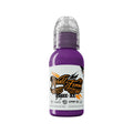 World Famous Ink - Jenna Kerr Jenstones - Majestic Jewel 30ml