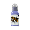 World Famous Ink - Jenna Kerr Jenstones - Luna Gem (Moonstone) 30ml