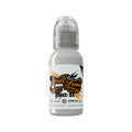 World Famous Ink - Jenna Kerr Jenstones - Sparkling Diamond 30ml