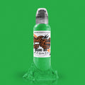 World Famous Ink - Hori Hui - Kappa 30ml