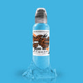 World Famous Ink - Hori Hui - Light Wave 30ml