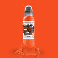 World Famous Ink - Hori Hui - Tiger 30ml
