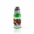World Famous Ink - Master Mike - Guan Yu 30ml