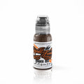 World Famous Ink - Michele Turco - Portrait Dark Skin 30ml